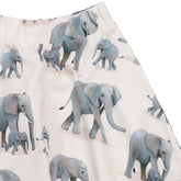 Elephants-Skirt